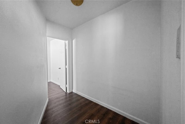 45031 10th Street W, Lancaster, CA 93534 — photo 16 of 54