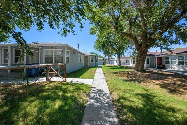 45031 10th Street W, Lancaster, CA 93534 — photo 2 of 54