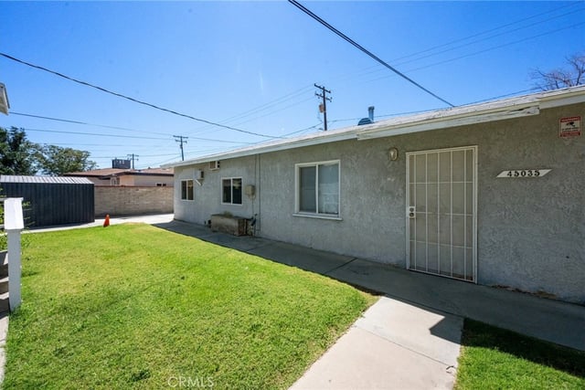 45031 10th Street W, Lancaster, CA 93534 — photo 27 of 54