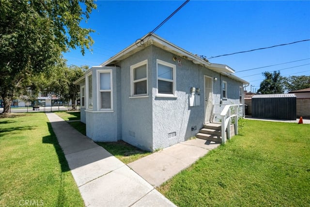 45031 10th Street W, Lancaster, CA 93534 — photo 28 of 54