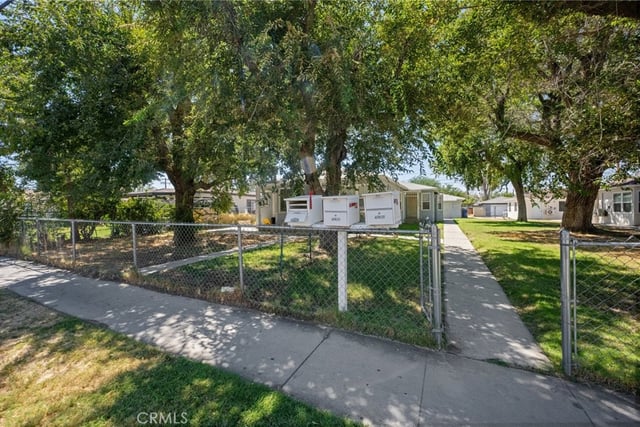 45031 10th Street W, Lancaster, CA 93534 — photo 3 of 54
