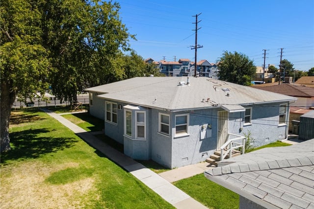 45031 10th Street W, Lancaster, CA 93534 — photo 30 of 54