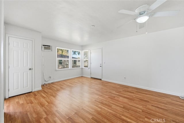45031 10th Street W, Lancaster, CA 93534 — photo 37 of 54