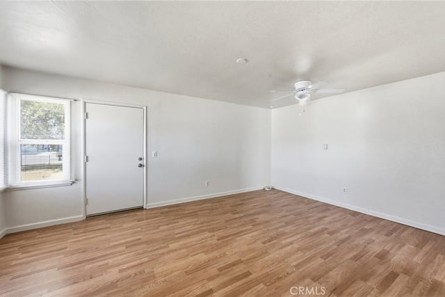 45031 10th Street W, Lancaster, CA 93534 — photo 38 of 54