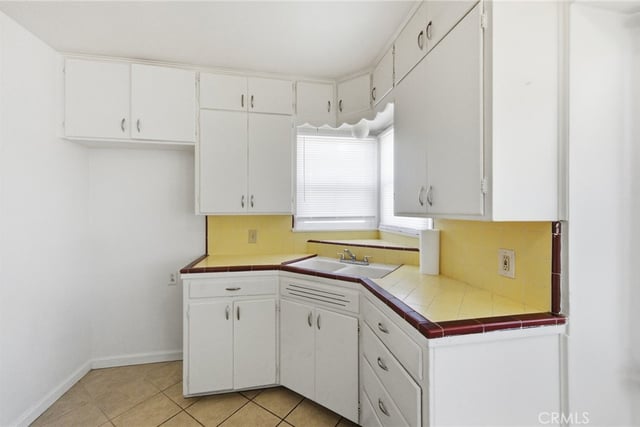 45031 10th Street W, Lancaster, CA 93534 — photo 42 of 54
