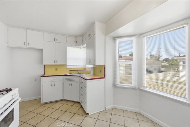 45031 10th Street W, Lancaster, CA 93534 — photo 43 of 54