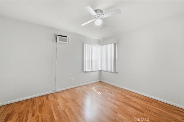 45031 10th Street W, Lancaster, CA 93534 — photo 50 of 54