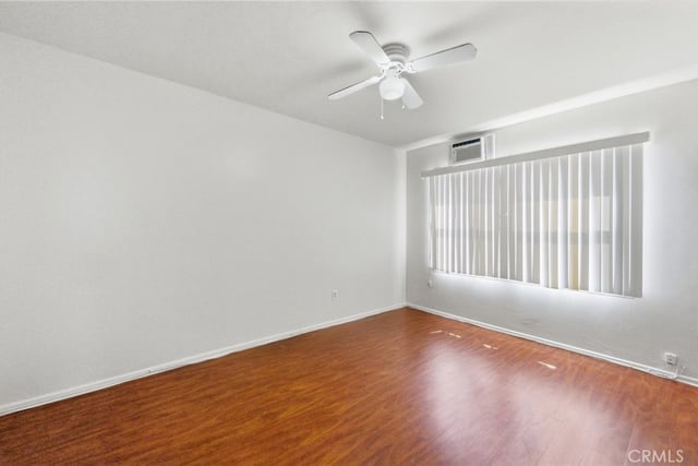 45031 10th Street W, Lancaster, CA 93534 — photo 53 of 54