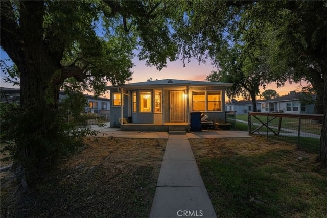 45031 10th Street W, Lancaster, CA 93534 — photo 7 of 54
