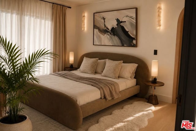 8855 Hollywood Boulevard, Los Angeles, CA 90069 — photo 11 of 21