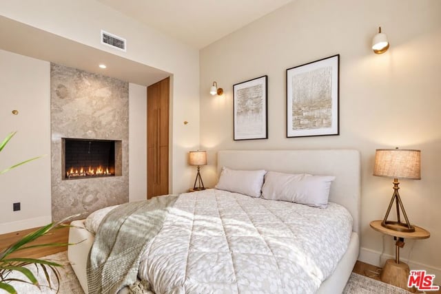 8855 Hollywood Boulevard, Los Angeles, CA 90069 — photo 12 of 21