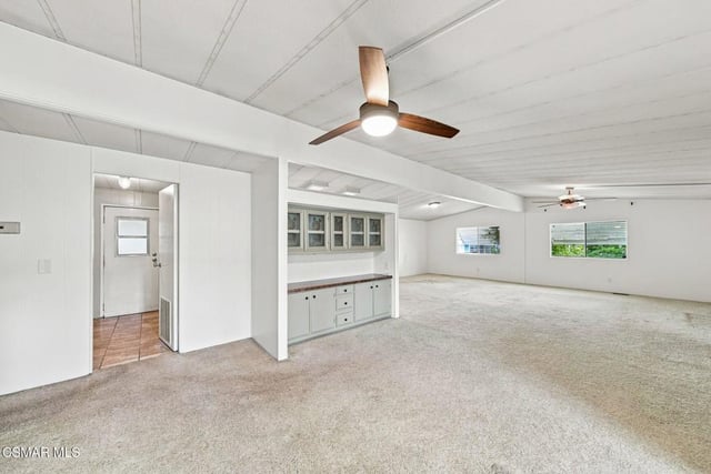 1550 Rory Lane 239, Simi Valley, CA 93063 — photo 16 of 35