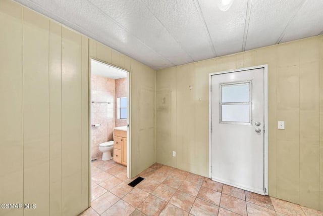 1550 Rory Lane 239, Simi Valley, CA 93063 — photo 20 of 35