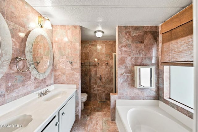 1550 Rory Lane 239, Simi Valley, CA 93063 — photo 28 of 35