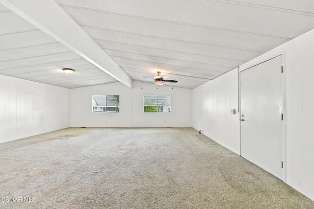 1550 Rory Lane 239, Simi Valley, CA 93063 — photo 4 of 35
