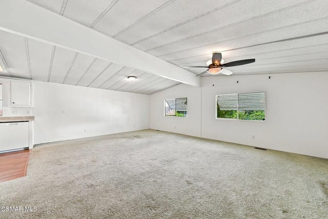 1550 Rory Lane 239, Simi Valley, CA 93063 — photo 5 of 35