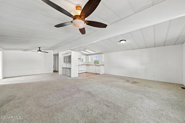 1550 Rory Lane 239, Simi Valley, CA 93063 — photo 6 of 35