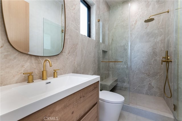 16749 Addison Street, Encino, CA 91436 — photo 12 of 52