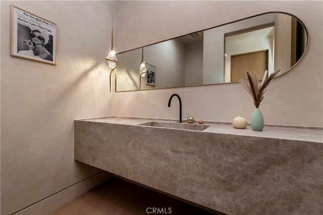 16749 Addison Street, Encino, CA 91436 — photo 13 of 52