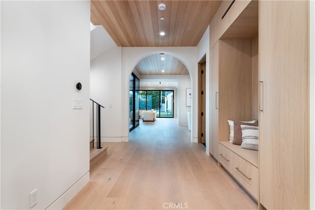16749 Addison Street, Encino, CA 91436 — photo 15 of 52