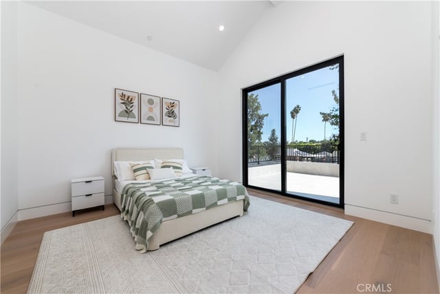 16749 Addison Street, Encino, CA 91436 — photo 32 of 52