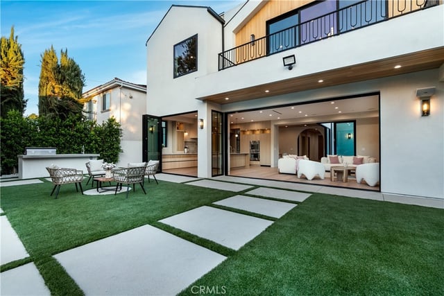 16749 Addison Street, Encino, CA 91436 — photo 40 of 52