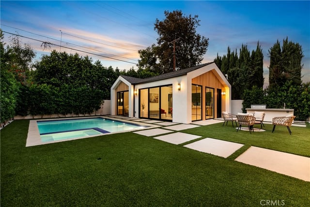 16749 Addison Street, Encino, CA 91436 — photo 46 of 52
