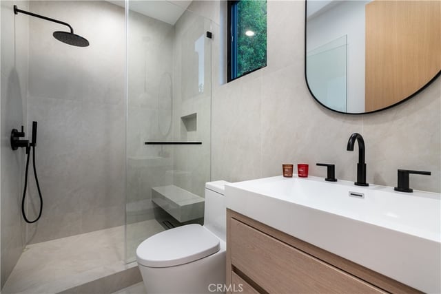 16749 Addison Street, Encino, CA 91436 — photo 52 of 52