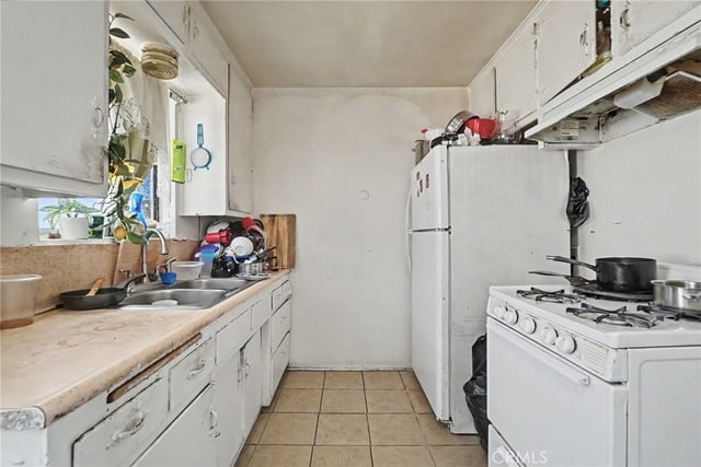 3249 E 4th, Los Angeles, CA 90063 — photo 14 of 26