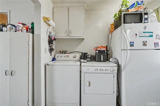 3249 E 4th, Los Angeles, CA 90063 — photo 15 of 26