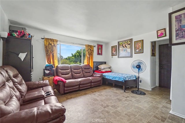 3249 E 4th, Los Angeles, CA 90063 — photo 19 of 26