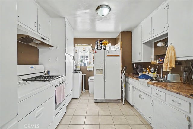 3249 E 4th, Los Angeles, CA 90063 — photo 5 of 26