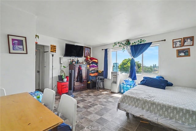 3249 E 4th, Los Angeles, CA 90063 — photo 8 of 26