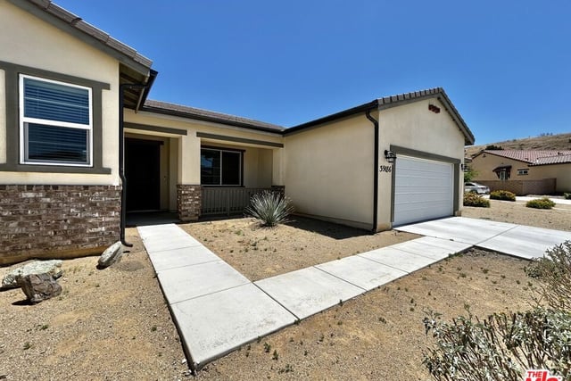 39186 Pinto Court, Palmdale, CA 93551 — photo 10 of 70