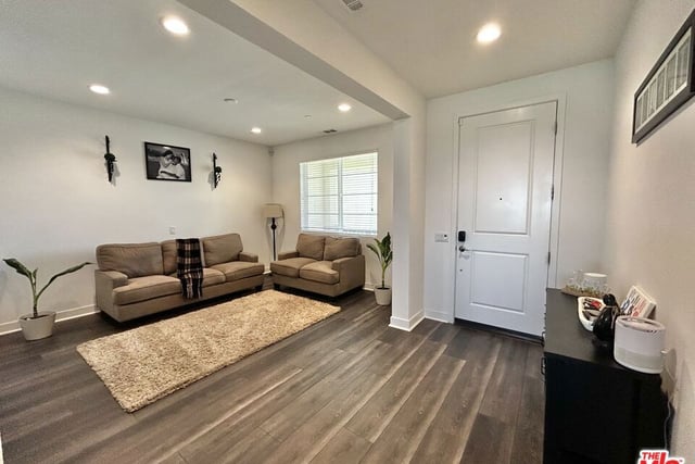 39186 Pinto Court, Palmdale, CA 93551 — photo 11 of 70