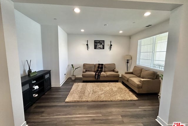 39186 Pinto Court, Palmdale, CA 93551 — photo 13 of 70