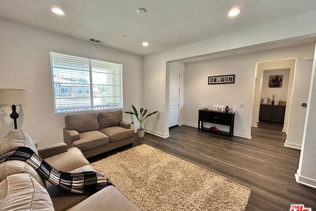 39186 Pinto Court, Palmdale, CA 93551 — photo 14 of 70