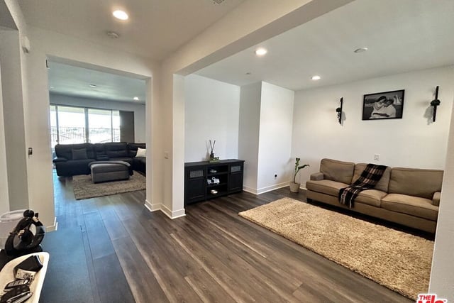 39186 Pinto Court, Palmdale, CA 93551 — photo 17 of 70