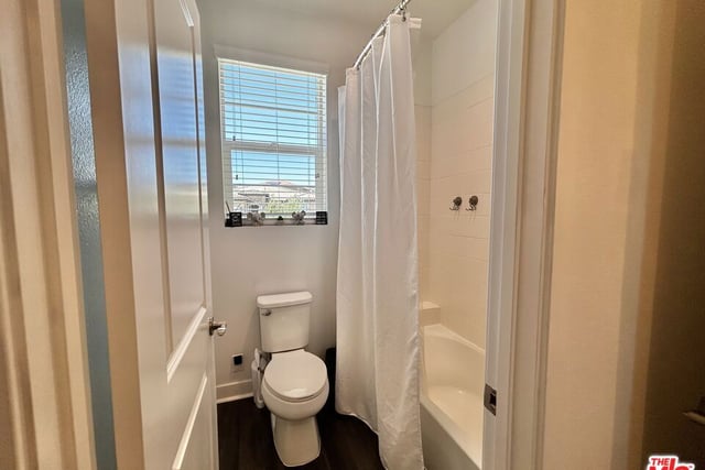 39186 Pinto Court, Palmdale, CA 93551 — photo 21 of 70