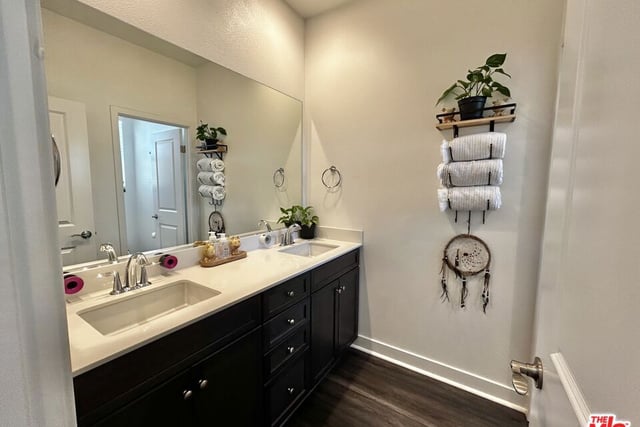 39186 Pinto Court, Palmdale, CA 93551 — photo 23 of 70