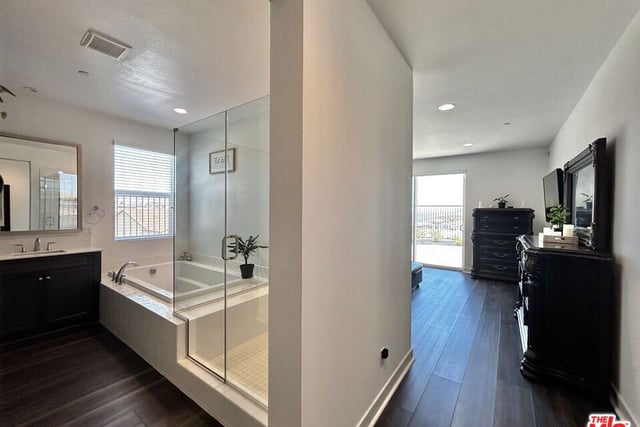 39186 Pinto Court, Palmdale, CA 93551 — photo 29 of 70