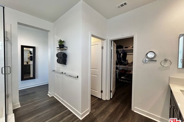 39186 Pinto Court, Palmdale, CA 93551 — photo 30 of 70