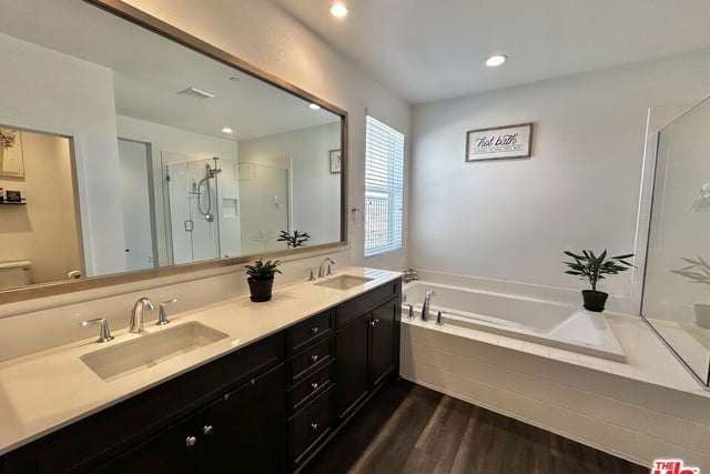 39186 Pinto Court, Palmdale, CA 93551 — photo 31 of 70