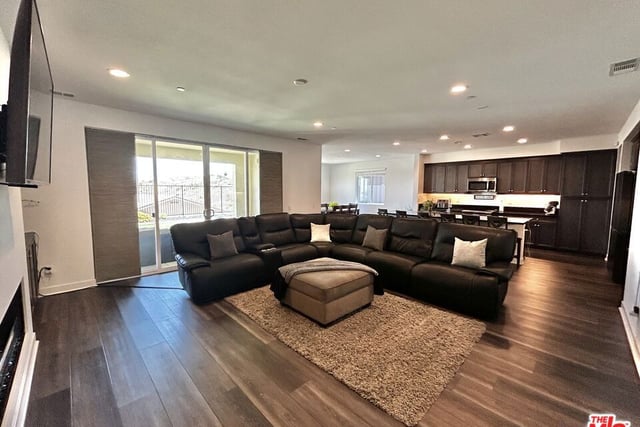 39186 Pinto Court, Palmdale, CA 93551 — photo 39 of 70