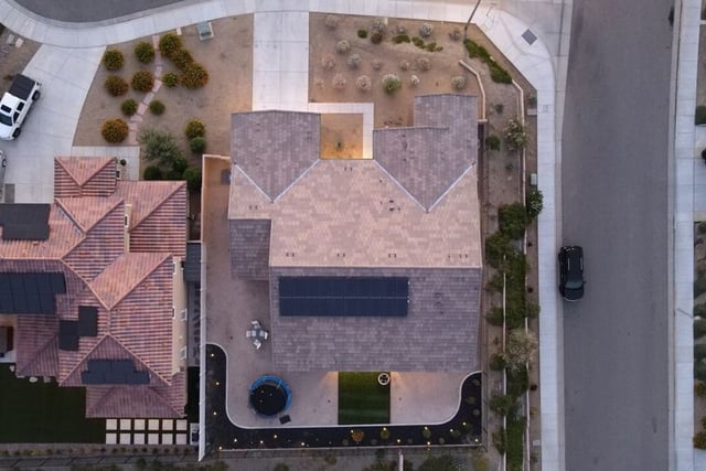 39186 Pinto Court, Palmdale, CA 93551 — photo 4 of 70