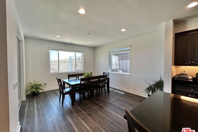 39186 Pinto Court, Palmdale, CA 93551 — photo 42 of 70