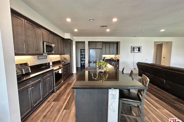 39186 Pinto Court, Palmdale, CA 93551 — photo 44 of 70