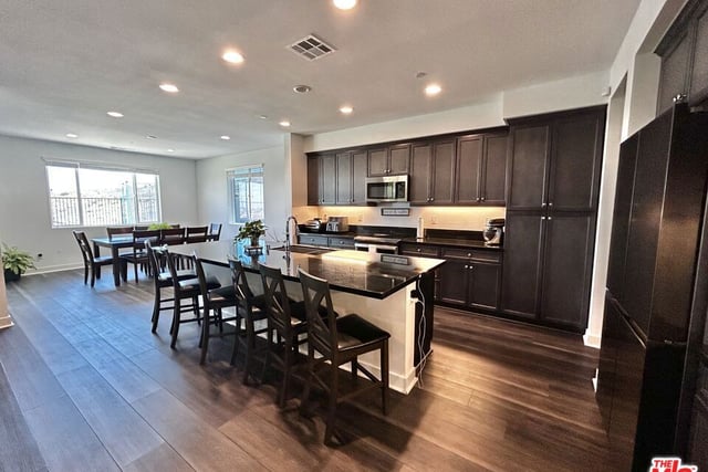 39186 Pinto Court, Palmdale, CA 93551 — photo 46 of 70