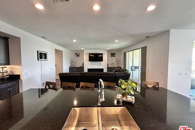 39186 Pinto Court, Palmdale, CA 93551 — photo 48 of 70