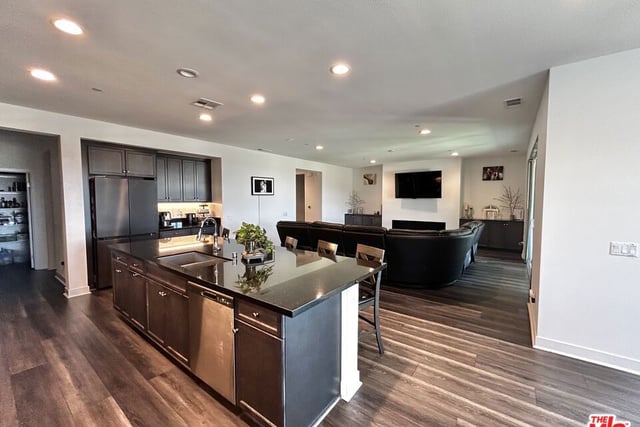 39186 Pinto Court, Palmdale, CA 93551 — photo 49 of 70